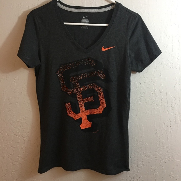 funny sf giants shirts